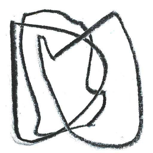 Kő-kő-kő logo 512